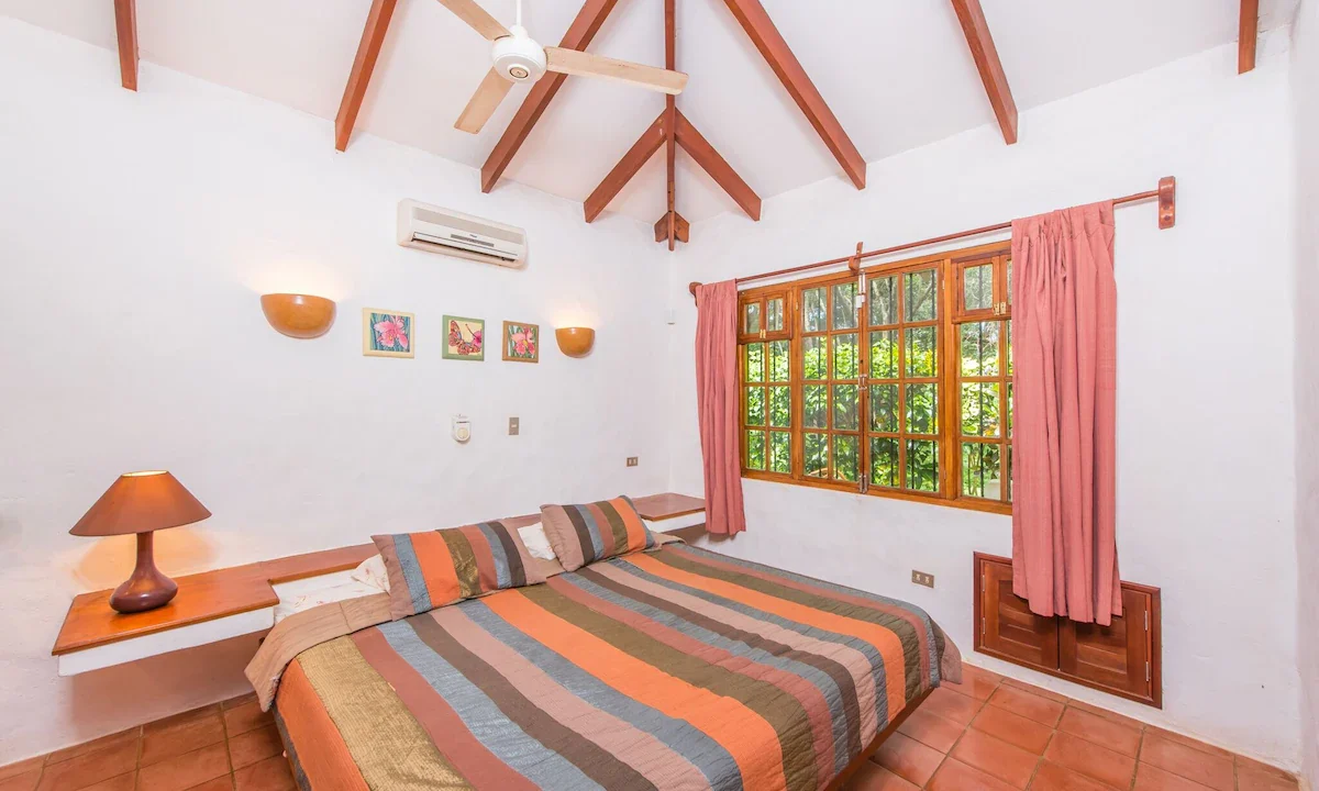 Casa Luminaka 1