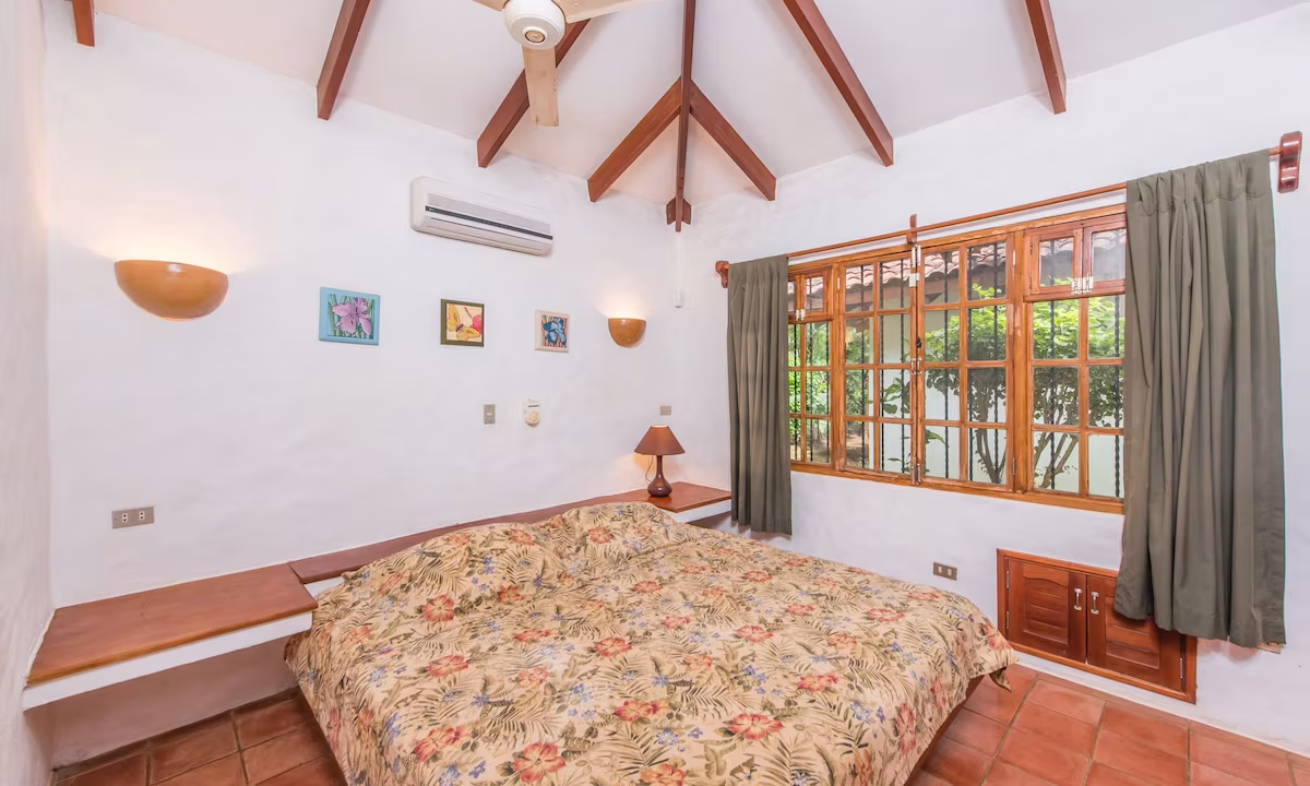 Casa Luminaka 11