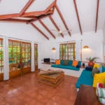 Casa Luminaka 6