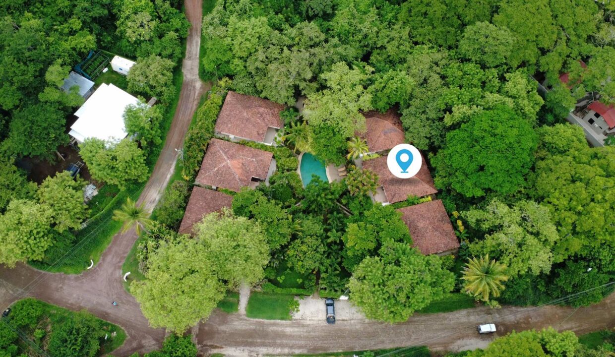 Casa-Luminaka---Location-(3)