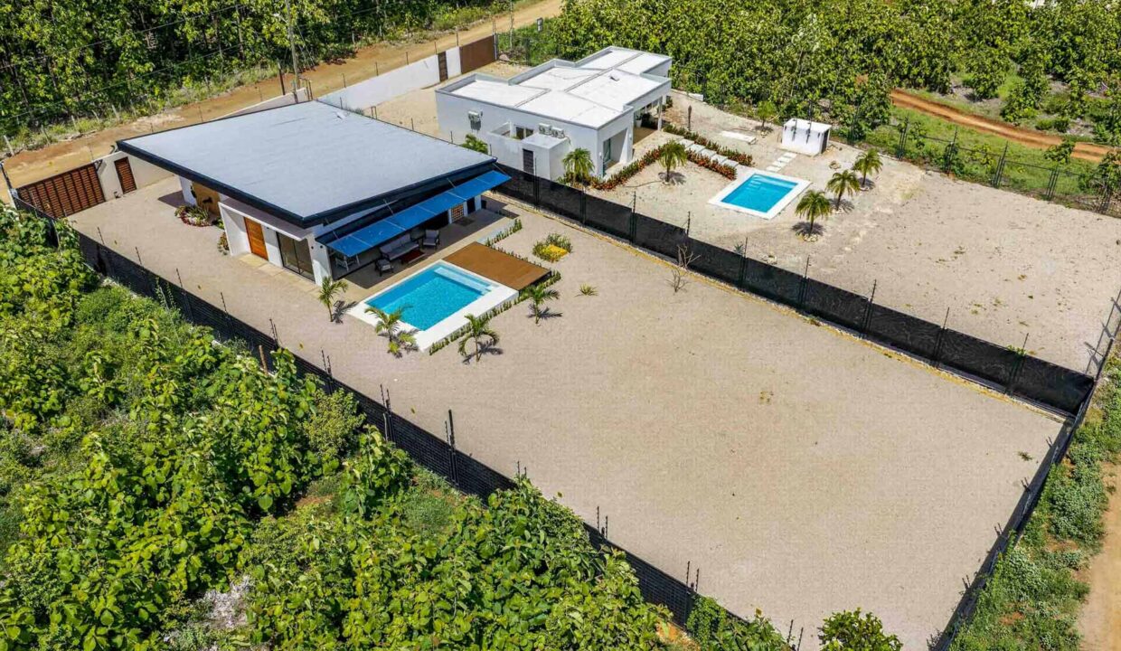 Casa-Mareta-12