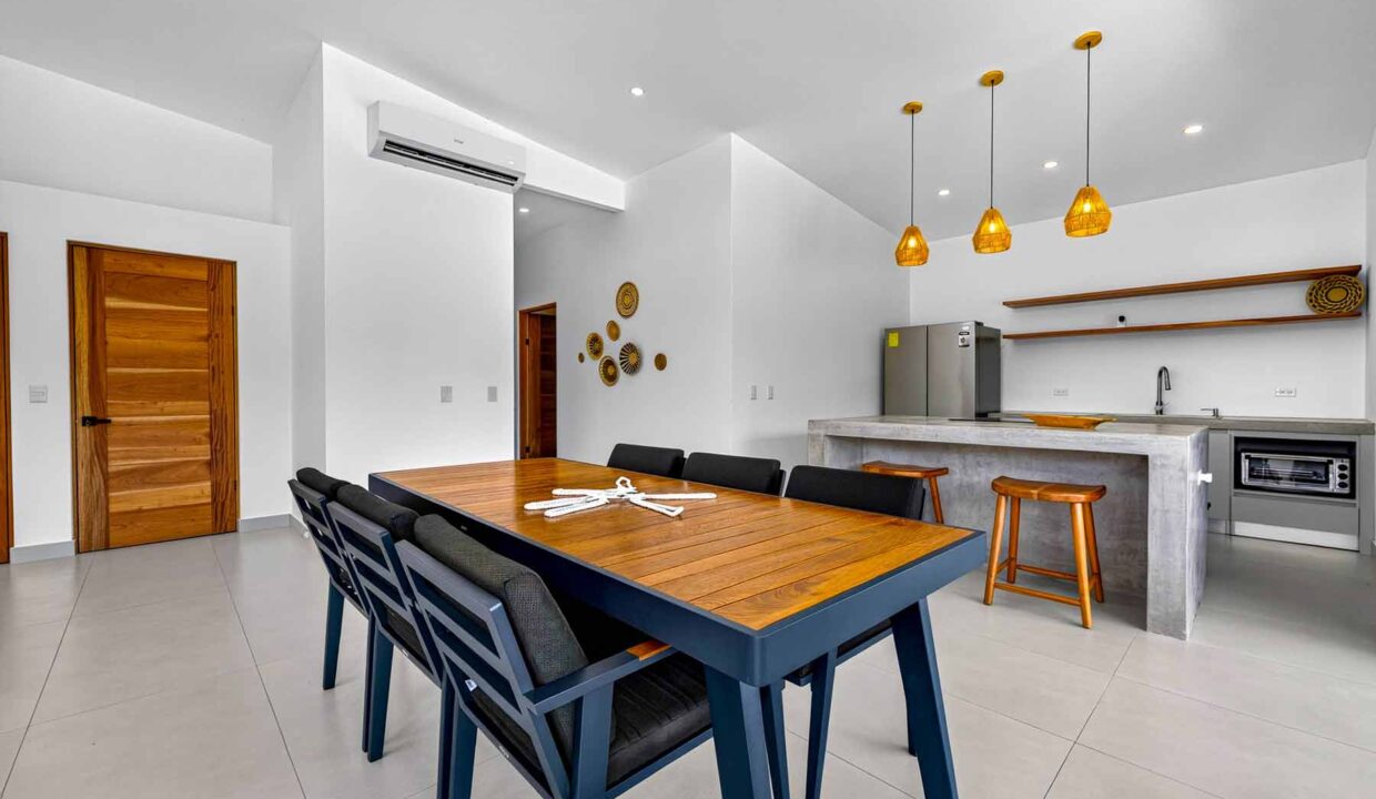 Casa-Mareta-2
