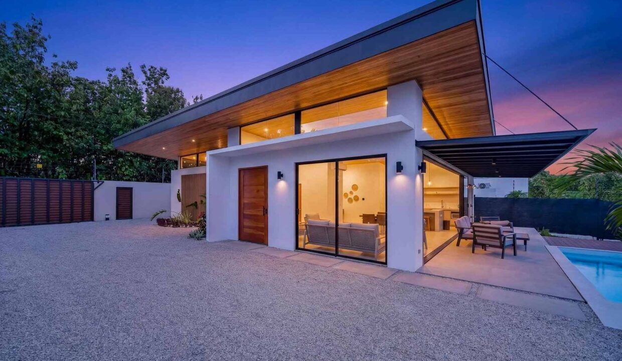 Casa-Mareta-5