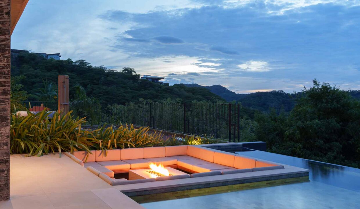 Casa-Pristine-Playa-Grande-4