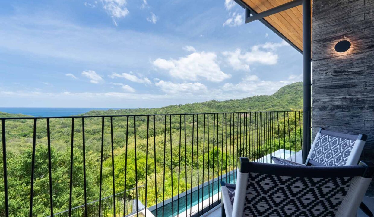 Casa-Pristine-Playa-Grande-9