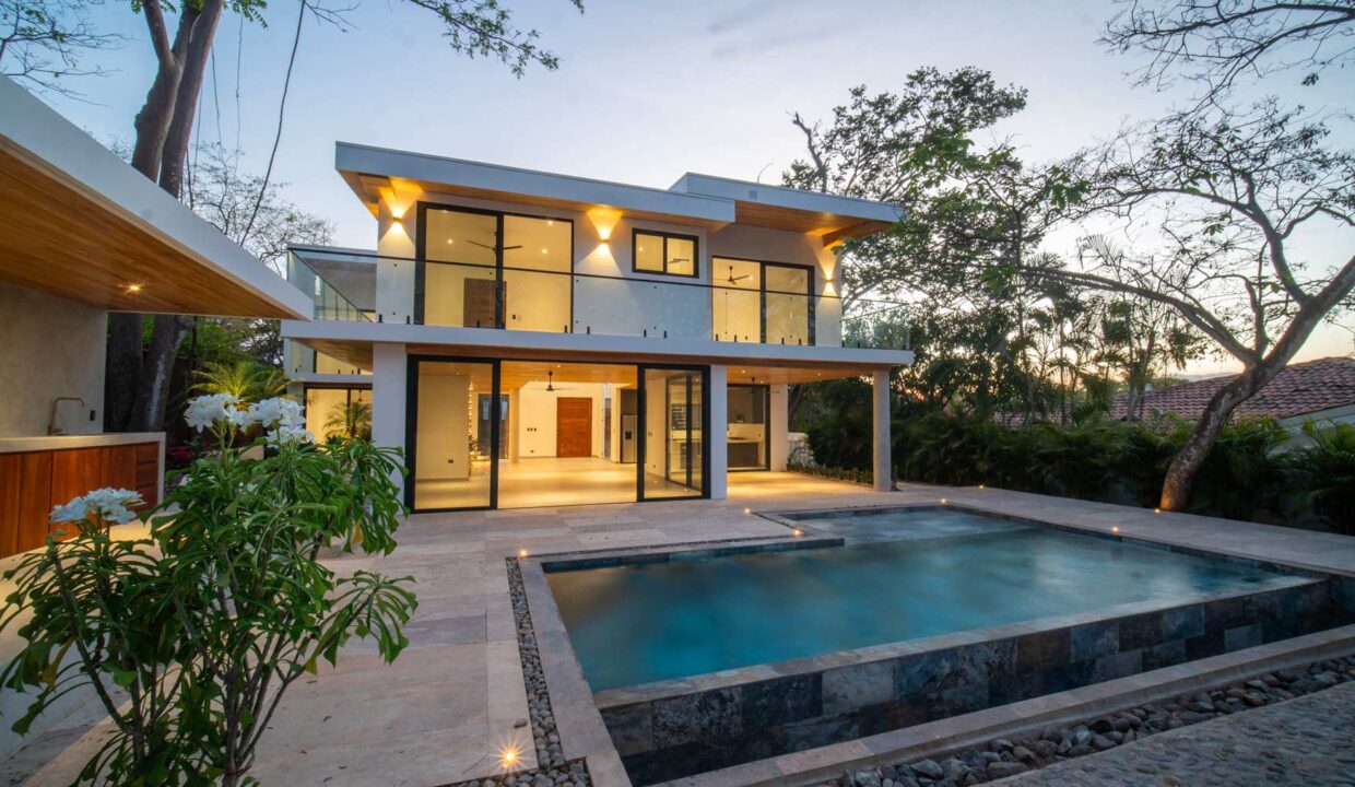 Casa-Selva-Lux-1