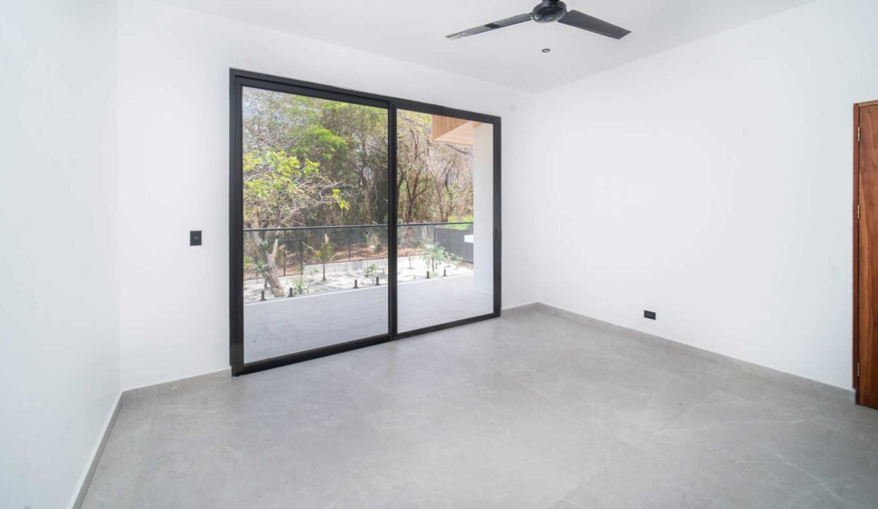 Casa-Selva-Lux-12