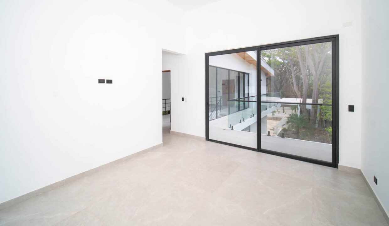 Casa-Selva-Lux-13