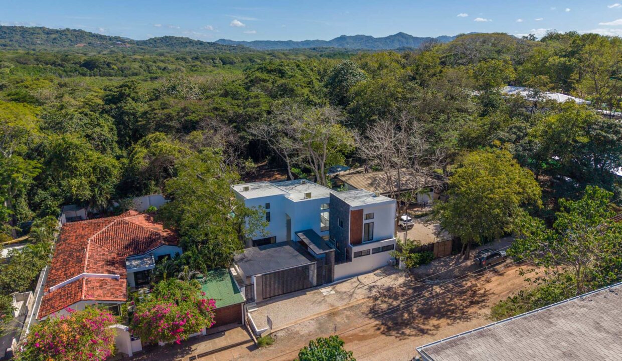 Casa-Selva-Lux-2
