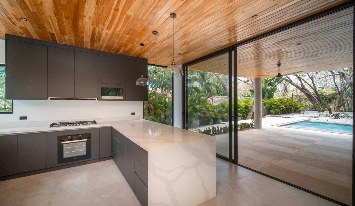 Casa-Selva-Lux-6