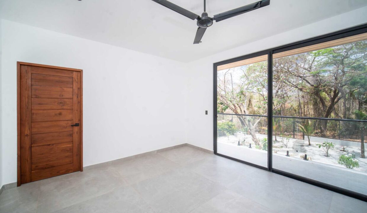 Casa-Selva-Lux-9