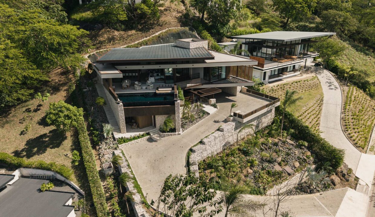 Casa-Solreva-2