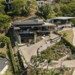 Casa Solreva 2