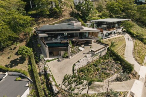 Casa Solreva 2