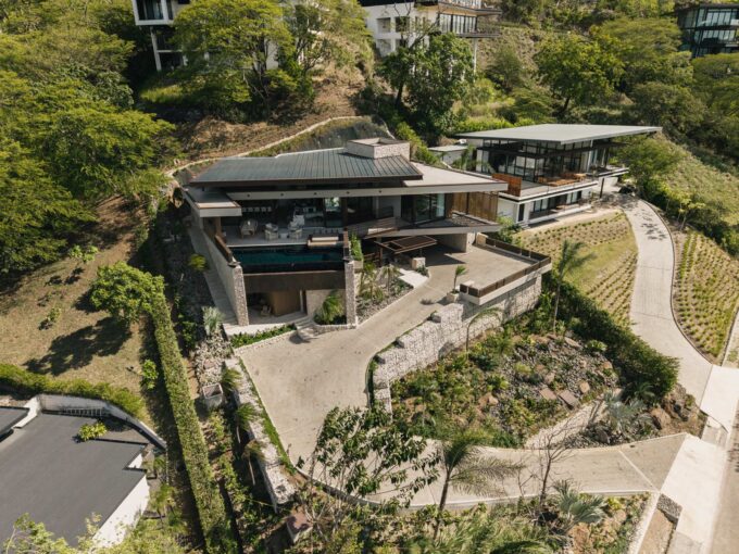Casa Solreva 2
