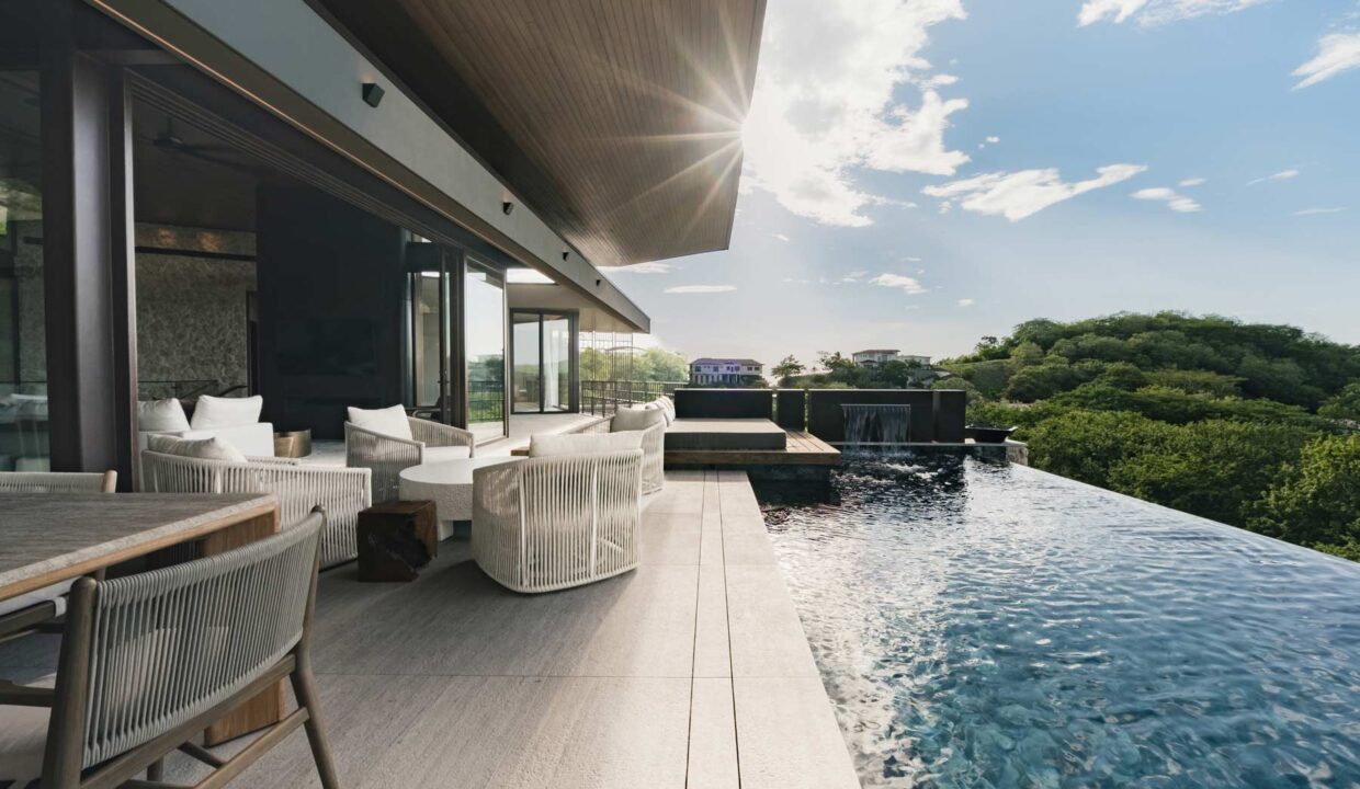 Casa-Solreva-3