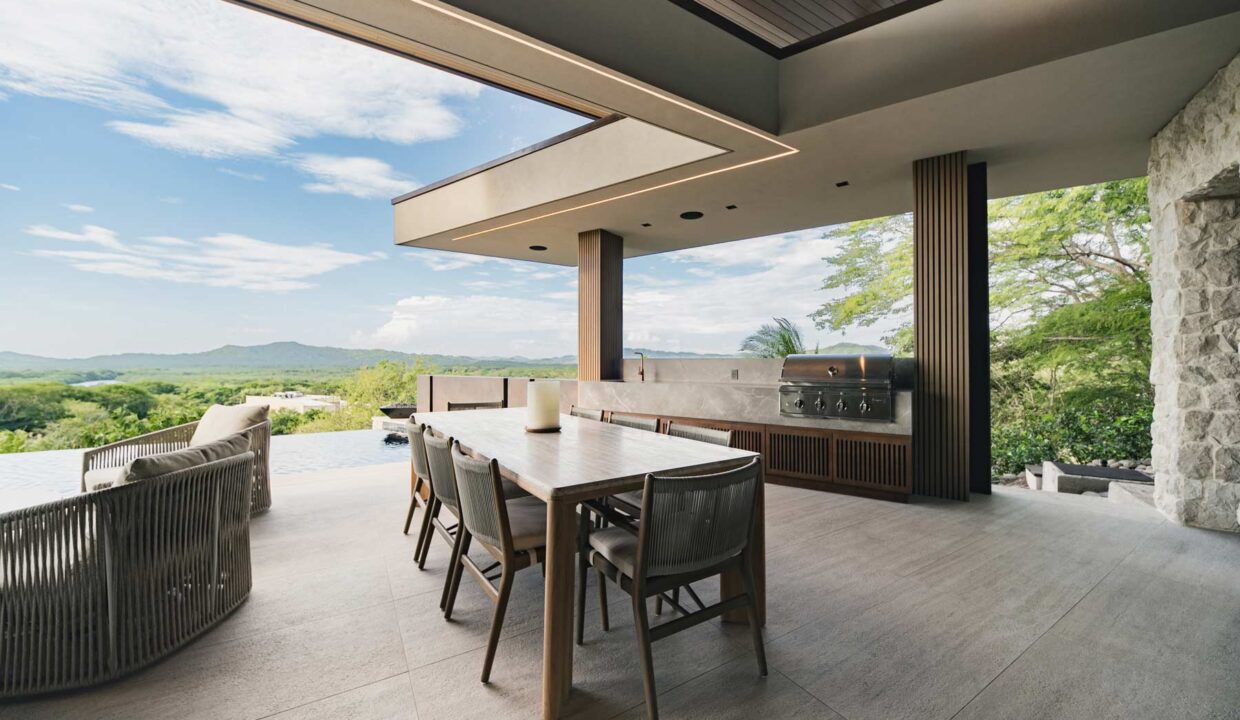 Casa-Solreva-4