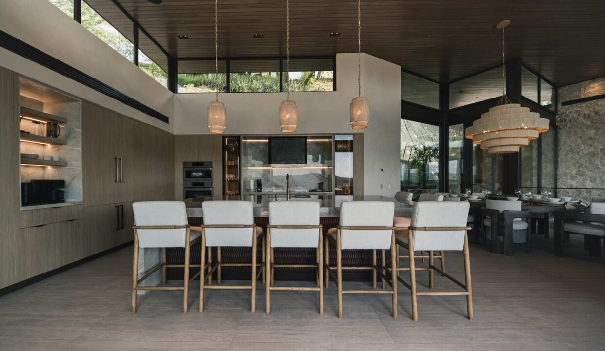 Casa-Solreva-5