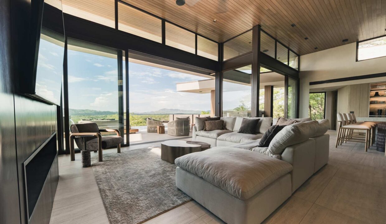 Casa-Solreva-6