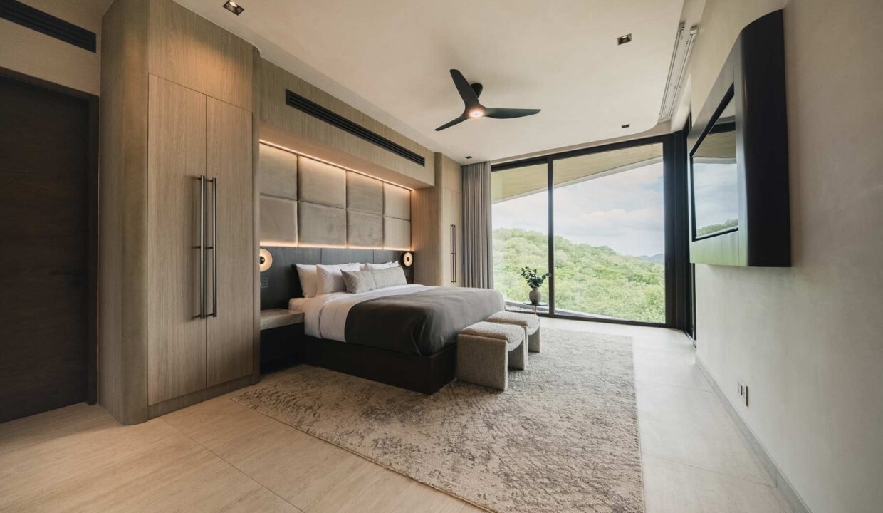 Casa-Solreva-8