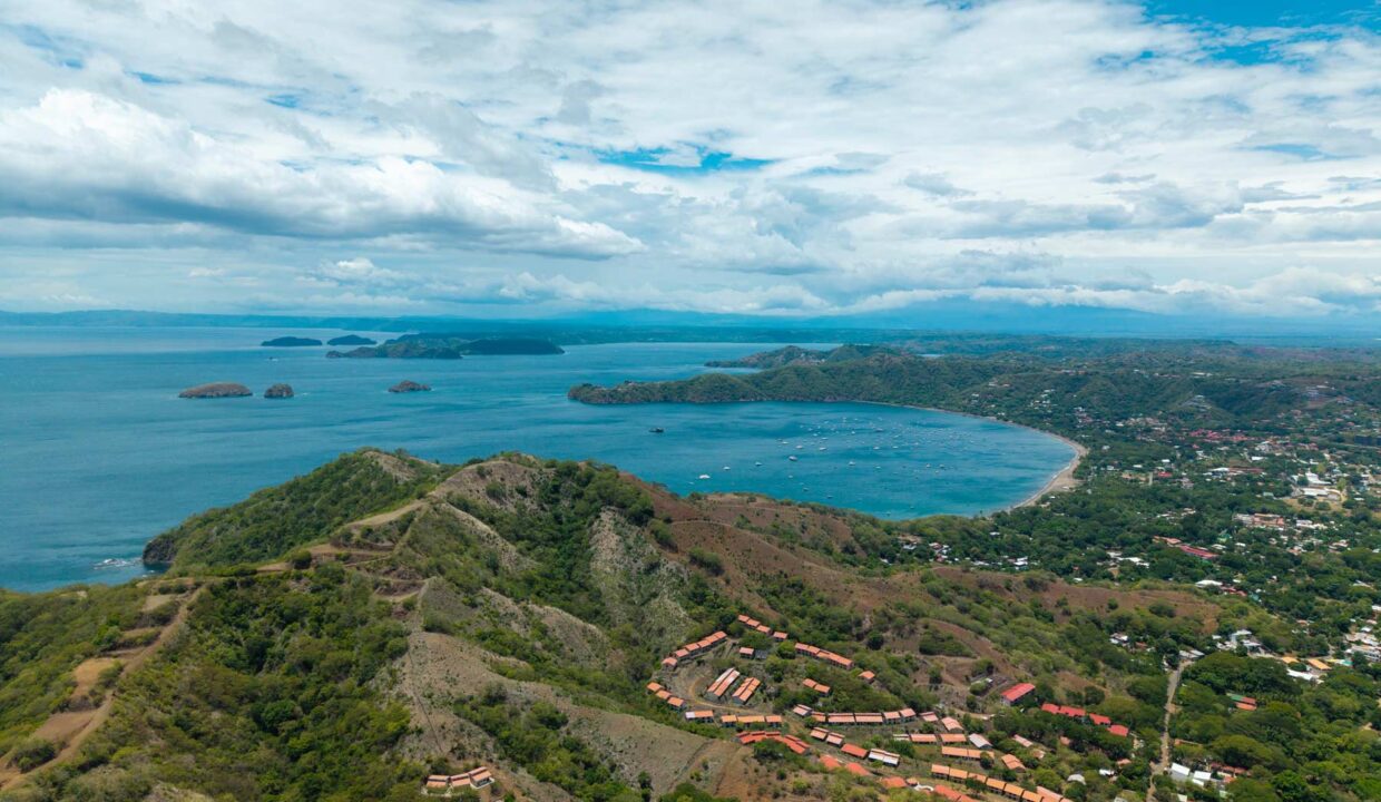 Coco-Hills-2