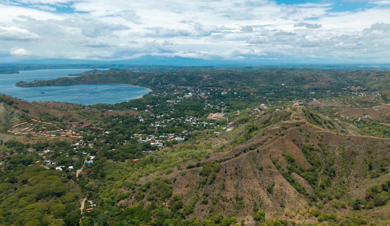Coco-Hills-3