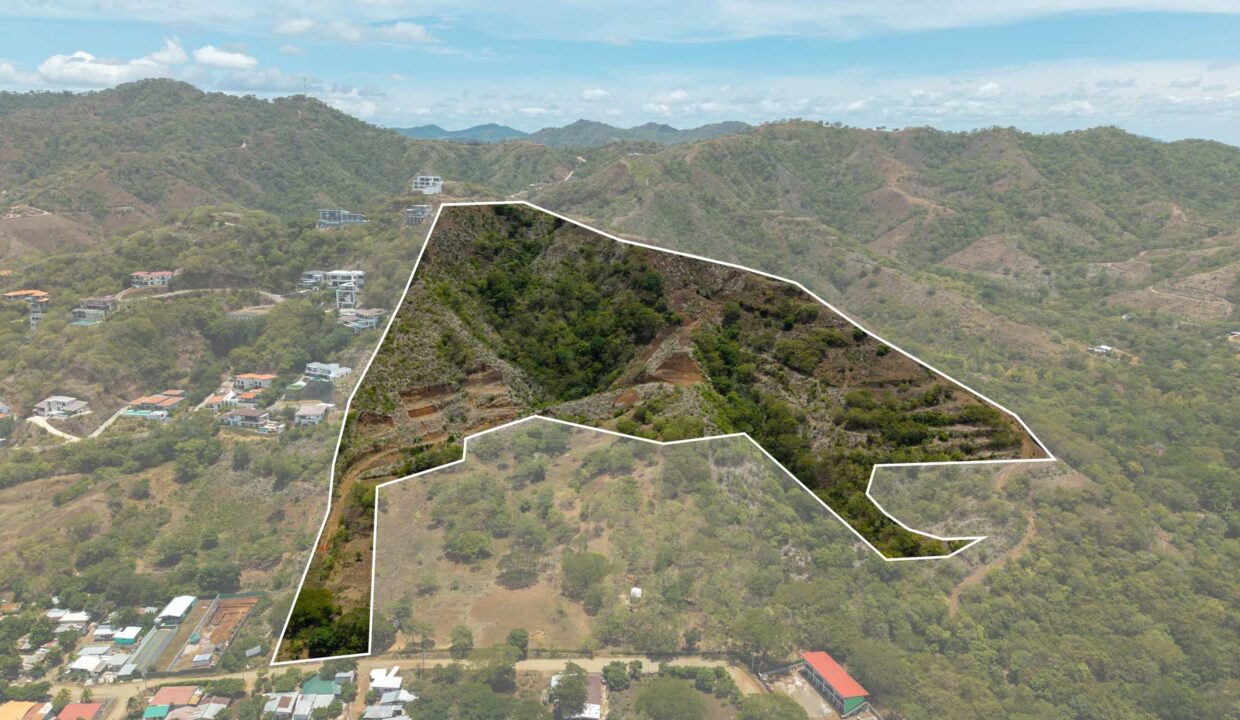 Coco-Hills-5