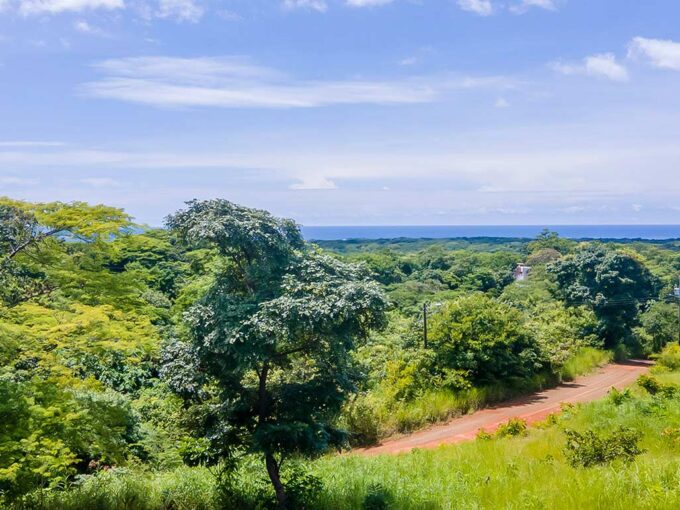 Finca LP1