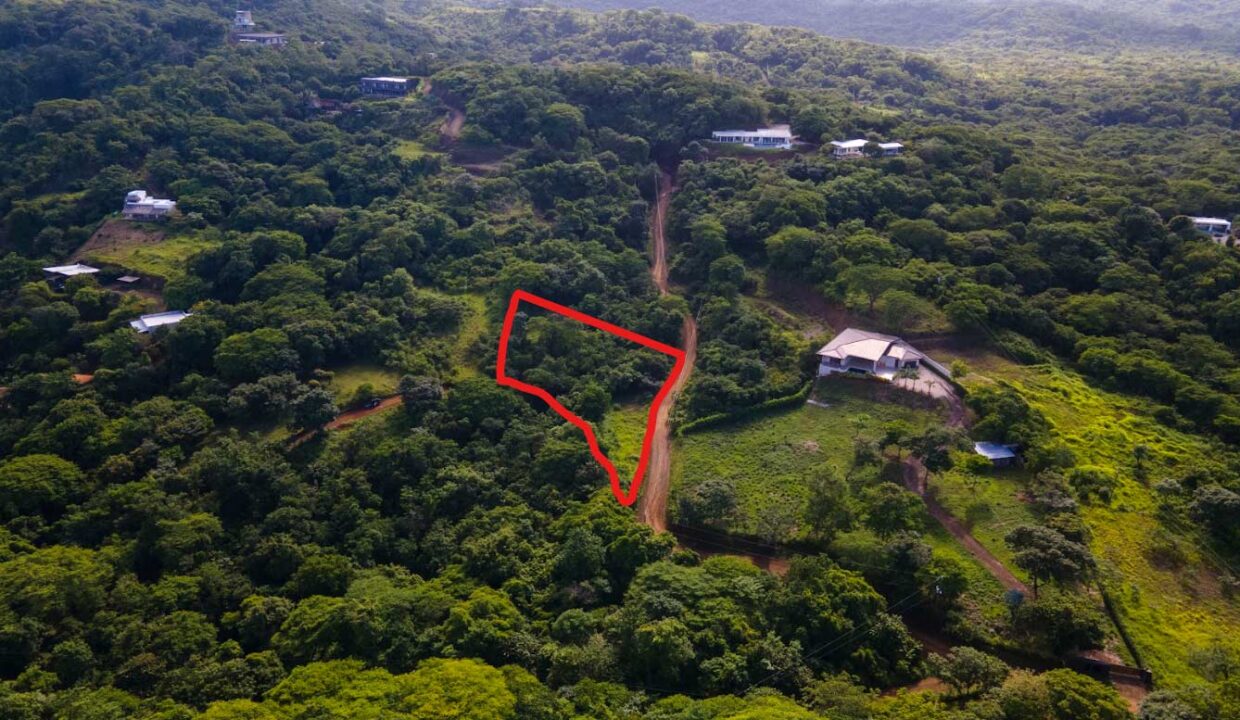 Finca-LP4