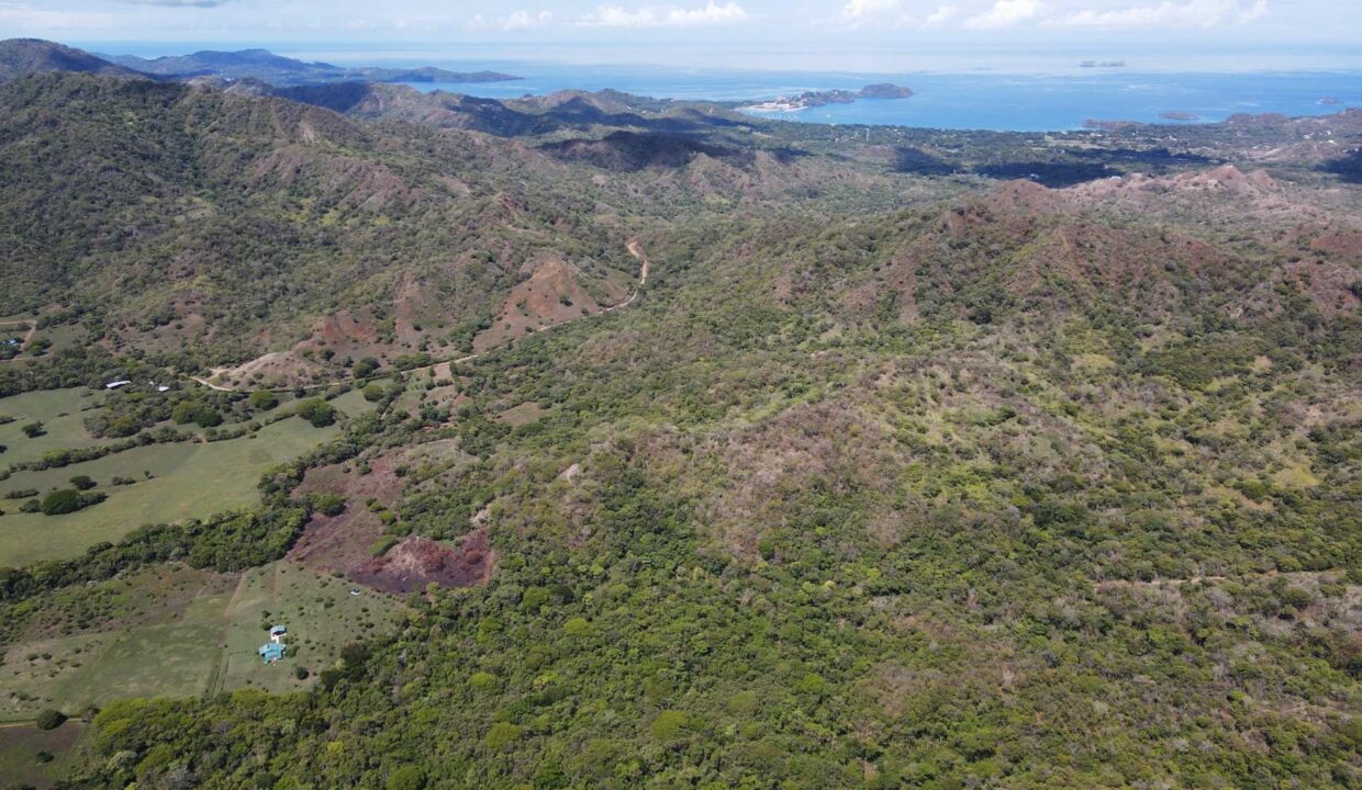 Finca-Tempate-1