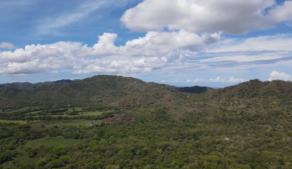 Finca-Tempate-2