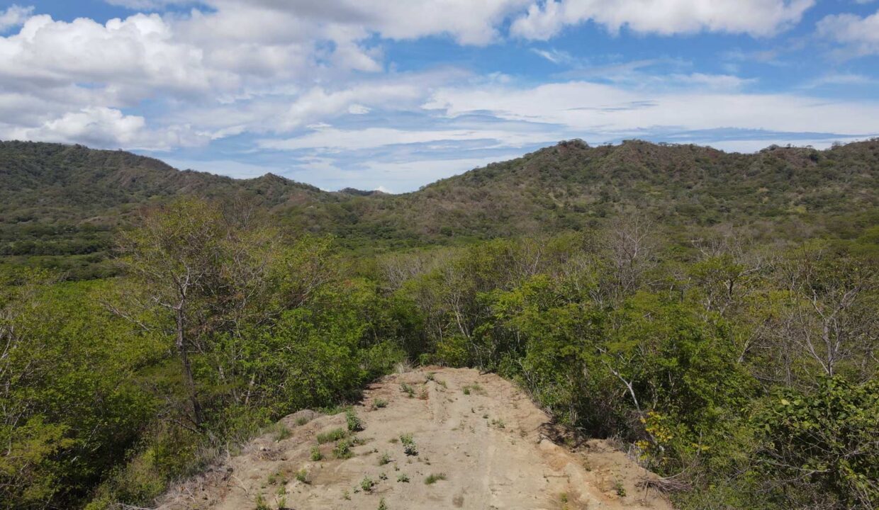 Finca-Tempate-4
