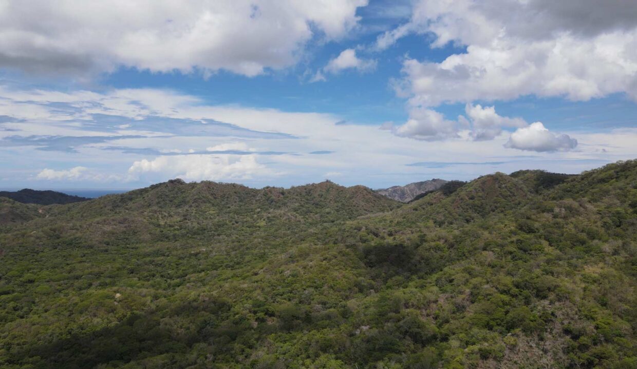 Finca-Tempate-5