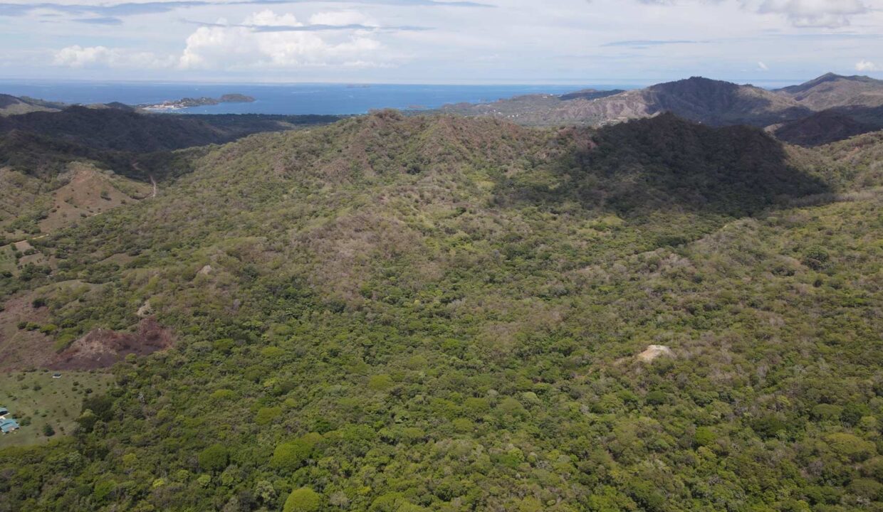 Finca-Tempate-6