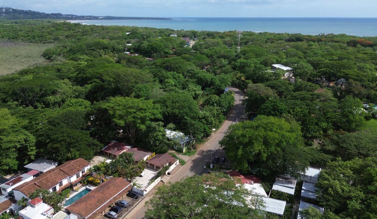 Guanacasas-2