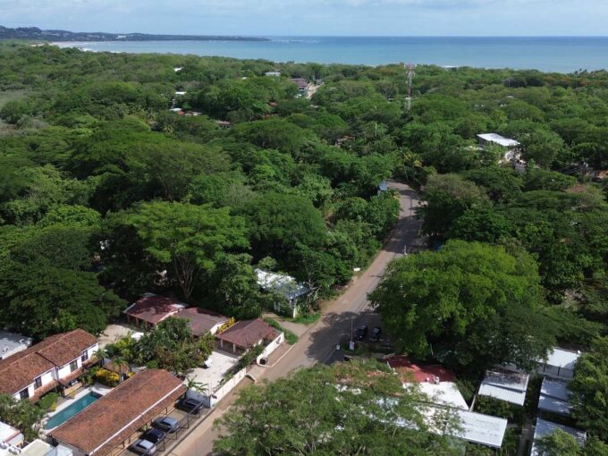 Guanacasas 2