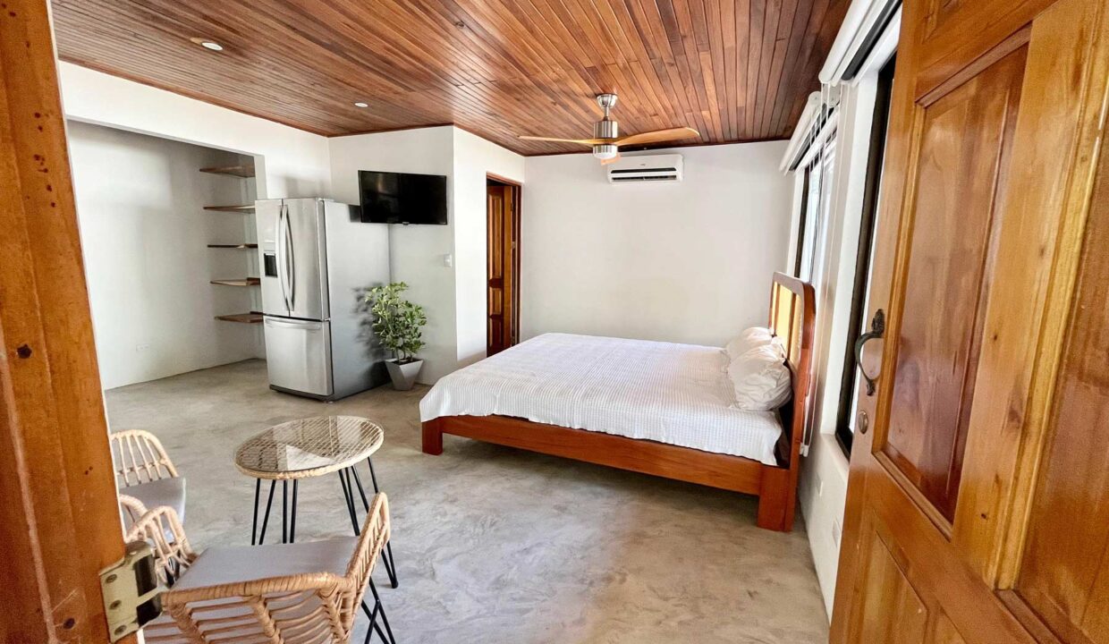 Guanacasas-6