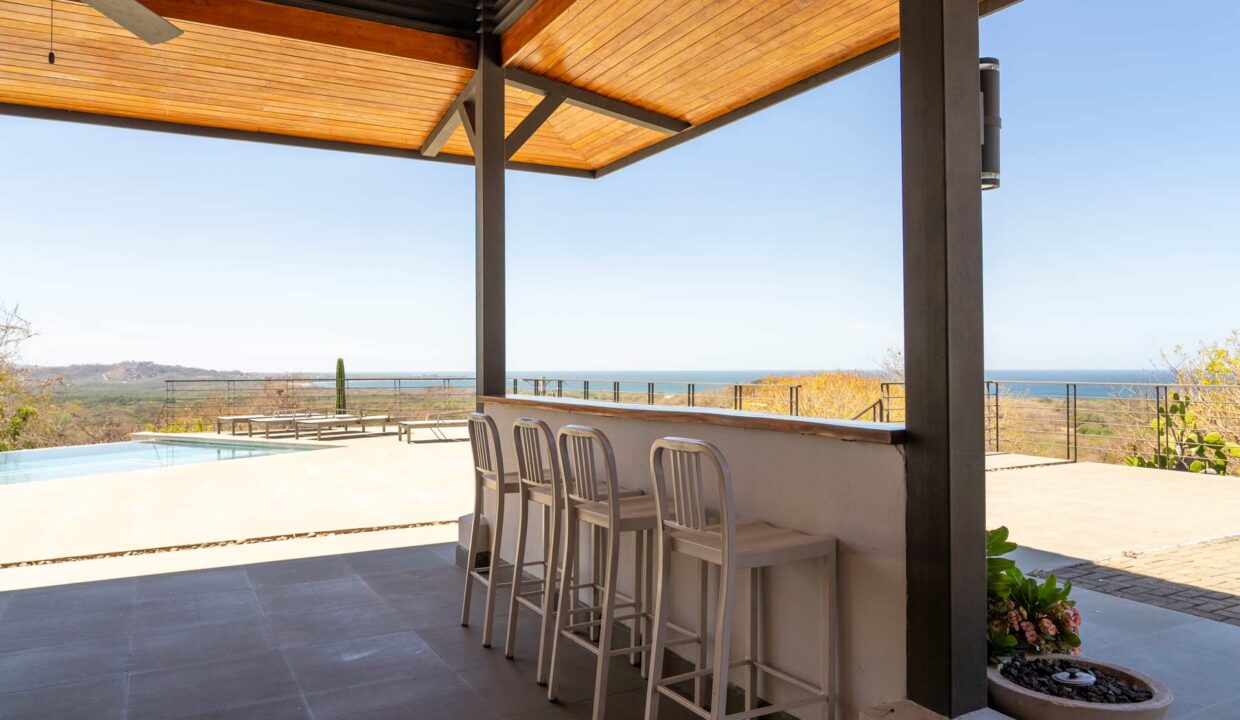 Lot-117-Ventanas-3
