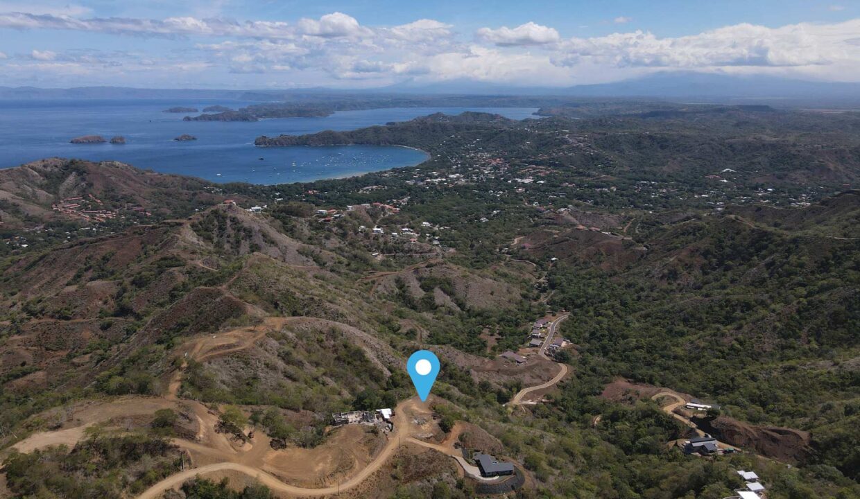 Monte Mar 102 4