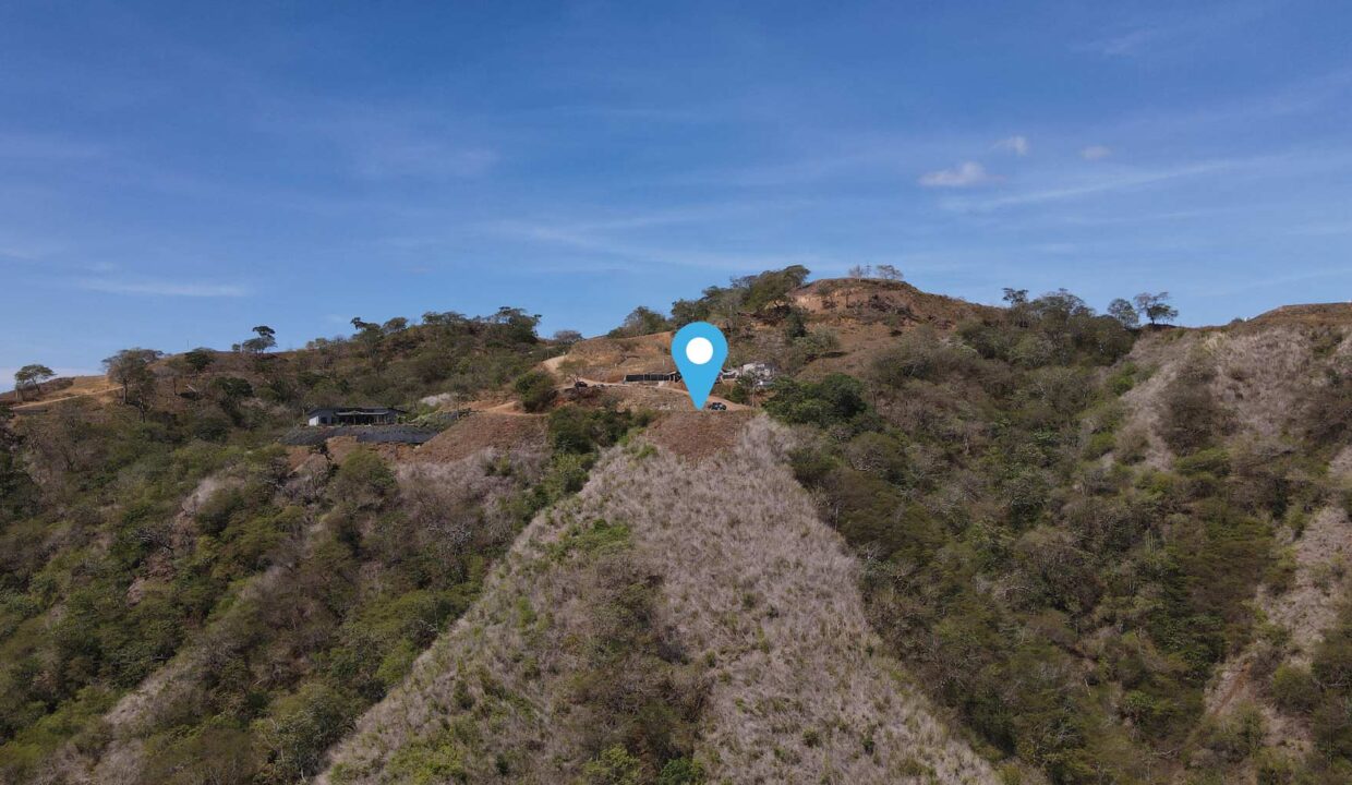 Monte Mar 102 5
