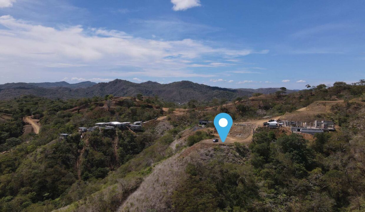 Monte Mar 102 6