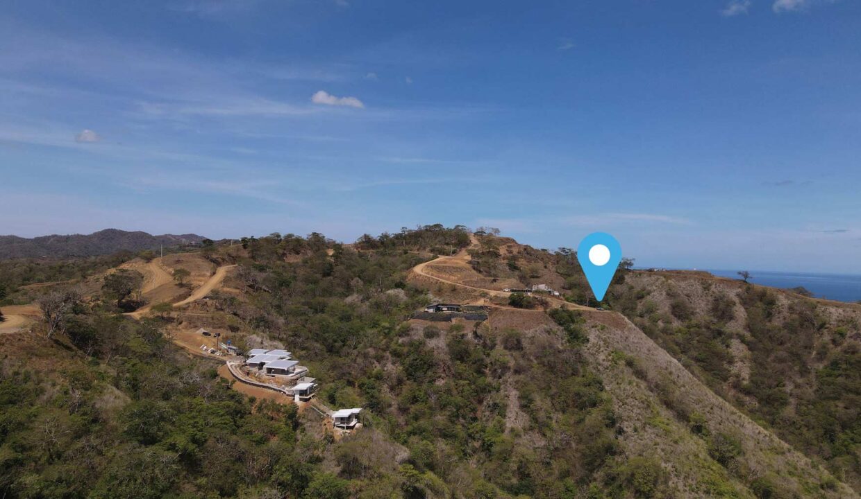 Monte Mar 102 7