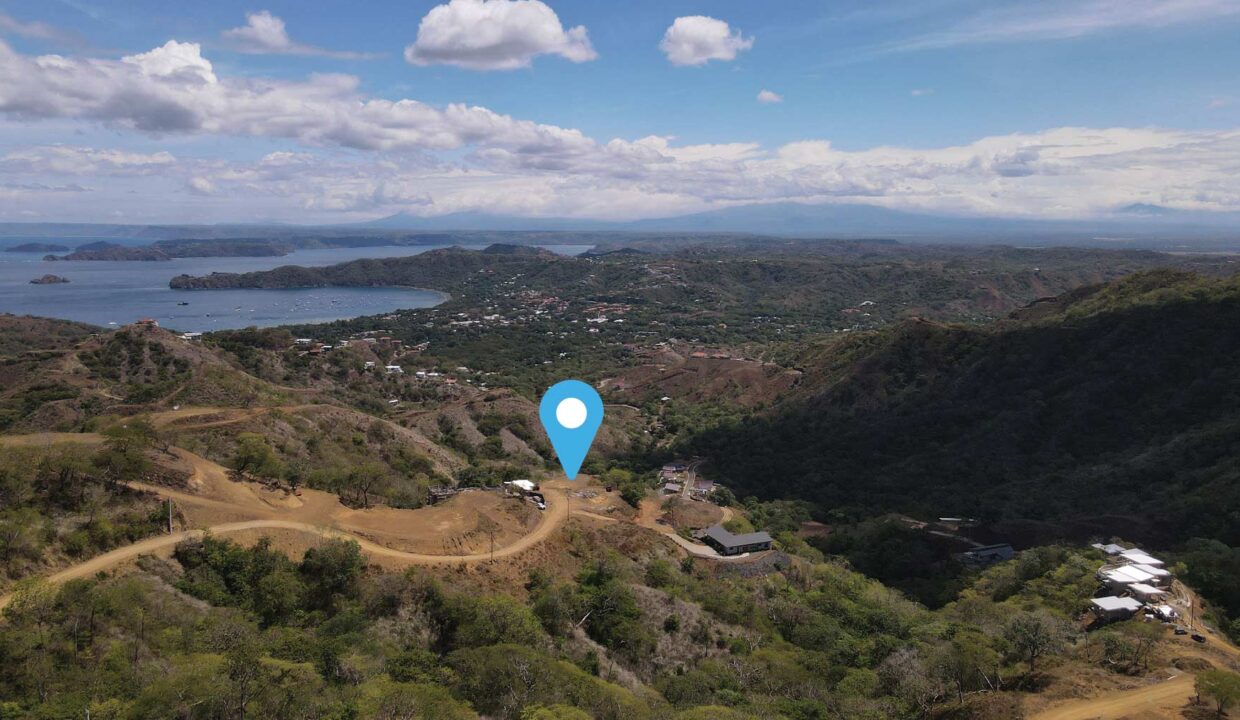 Monte Mar 102 8