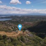 Monte Mar 102 8