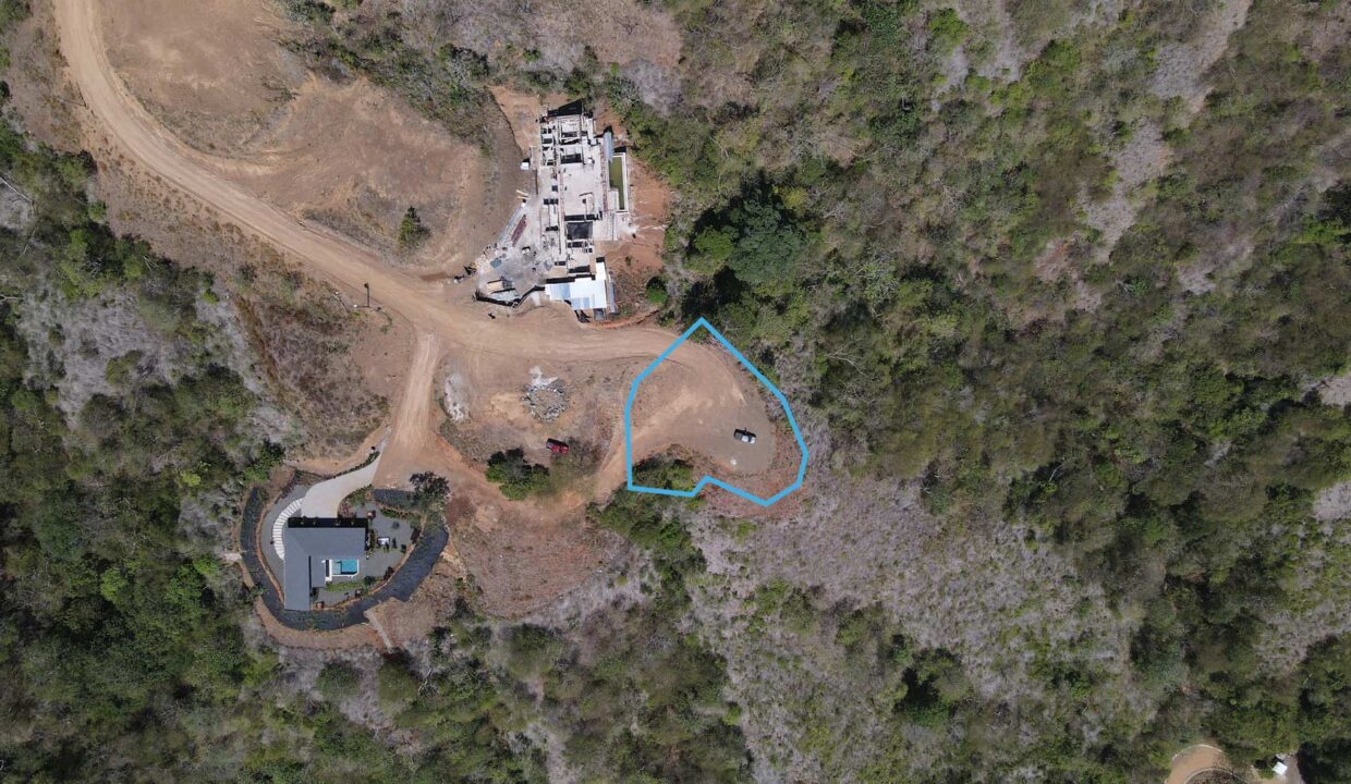Monte Mar 102 9