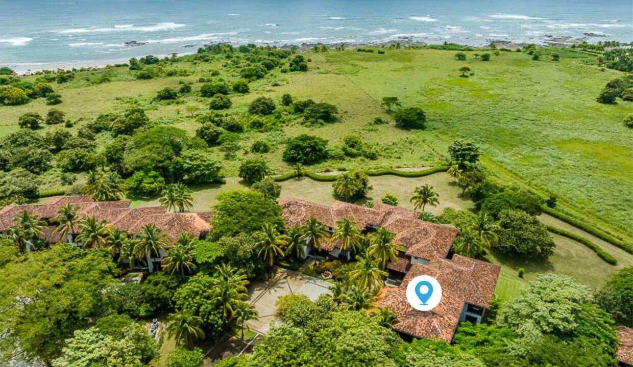 PR212-location-1