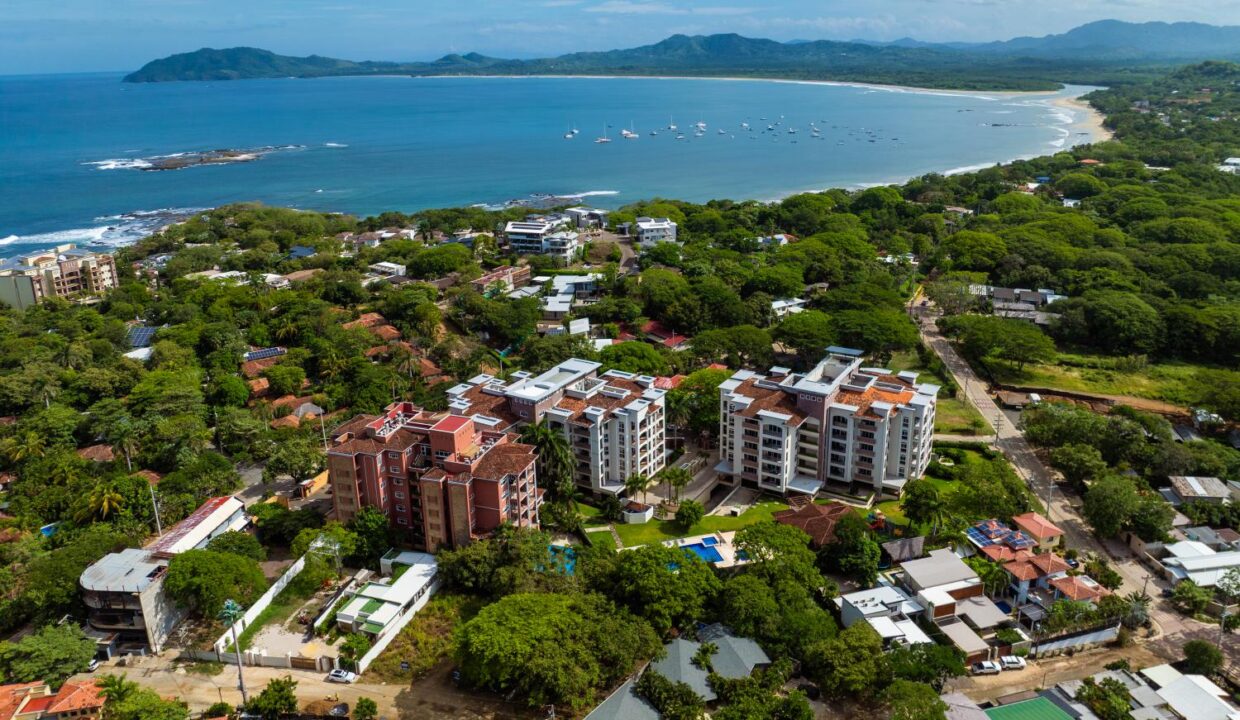 Peninsula 18 1