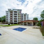 Peninsula 18 2