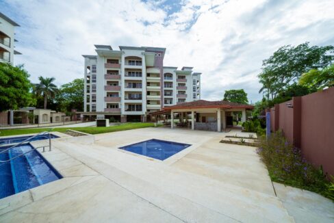 Peninsula 18 2