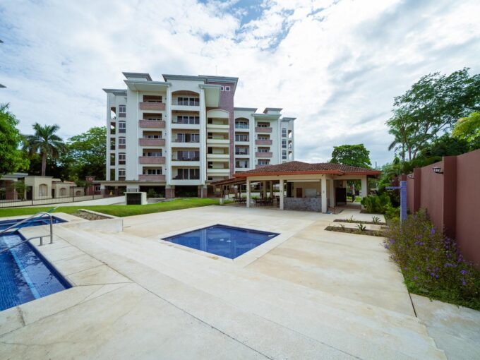 Peninsula 18 2